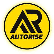 autorise